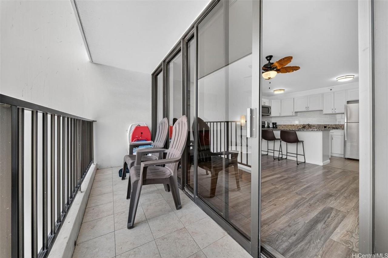 201 Ohua Ave #1108 - Photo 7 of 25