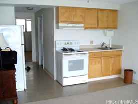 2211 Ala Wai Blvd #908 - Photo 1 of 1