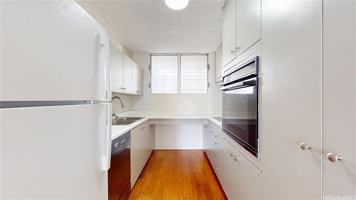 featured image of 469 Ena Rd #1508