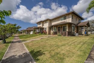 426 Malamalama St - Photo 1 of 1