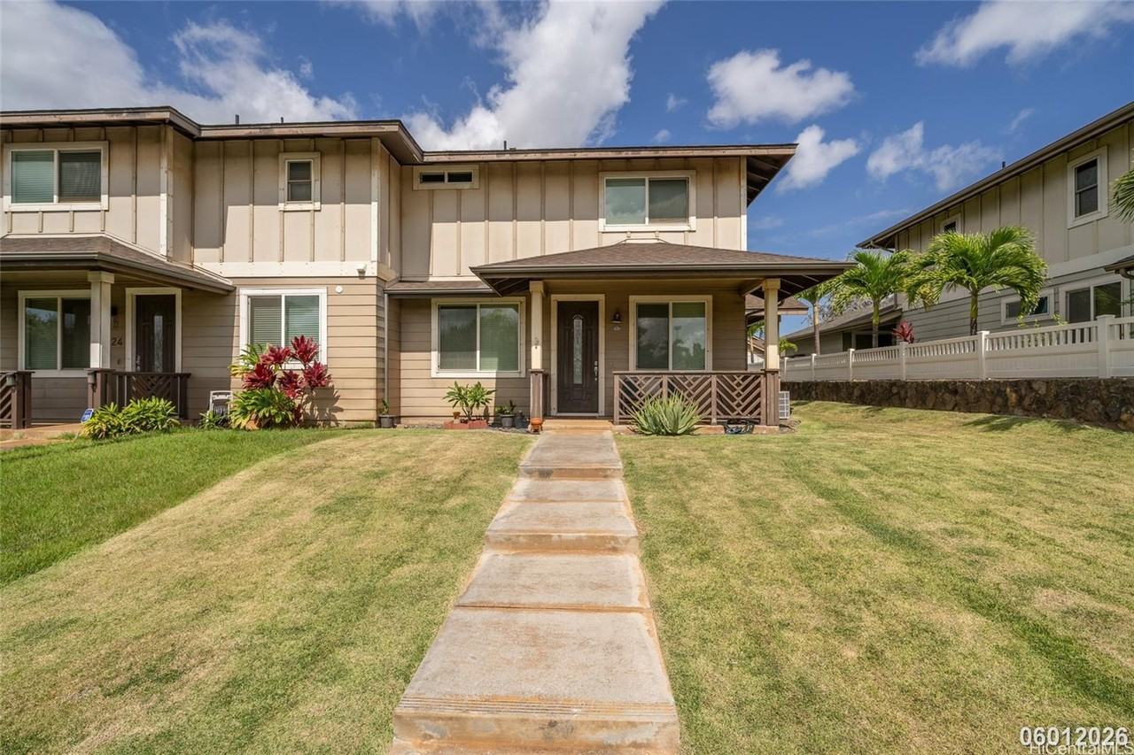 426 Malamalama St - Photo 2 of 25
