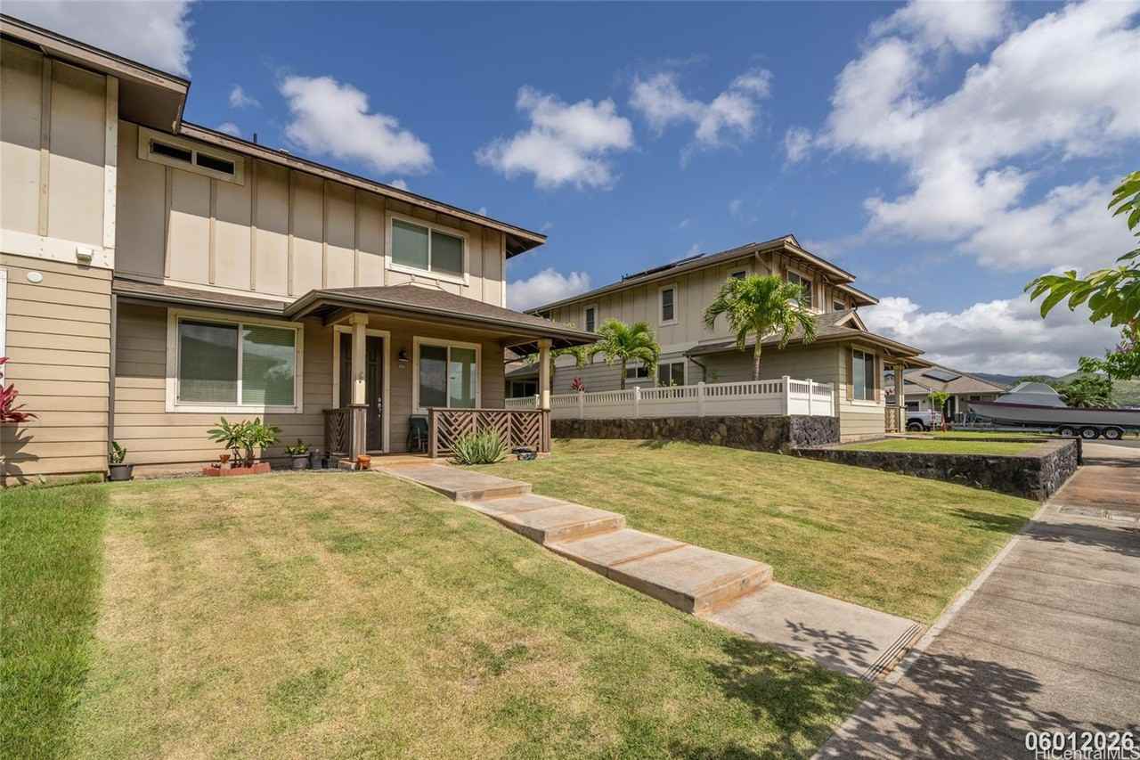 426 Malamalama St - Photo 3 of 25