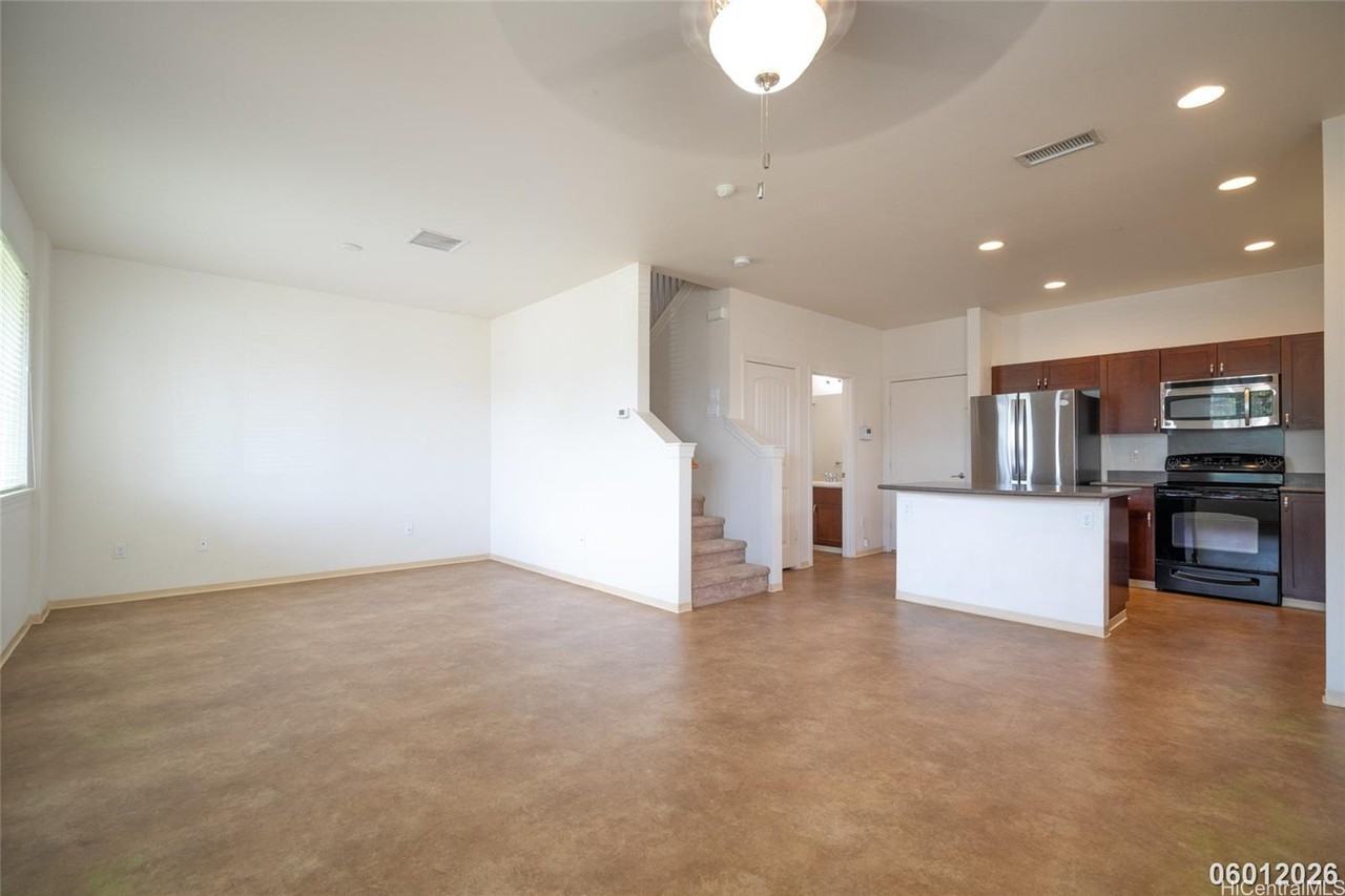 426 Malamalama St - Photo 6 of 25