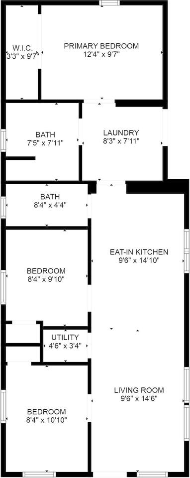 2549 Fillmore St - Photo 4 of 17