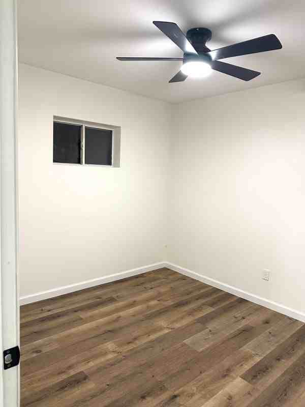 420 Jackson St ##A - Photo 3 of 7