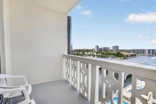 1817 S Ocean Dr - Photo 1 of 1