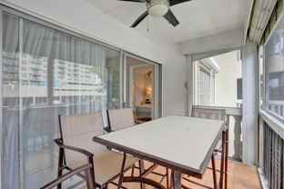 450 Paradise Isle Blvd ##204 - Photo 1 of 1