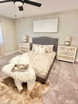 2016 Cardinal Dr - Photo 1 of 1