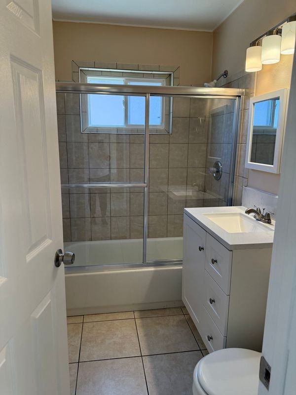 204 N X St - Photo 2 of 12