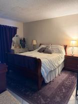 215 Se 3rd Ave ##403 - Photo 1 of 1