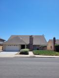 6058 James Alan St - Photo 1 of 1