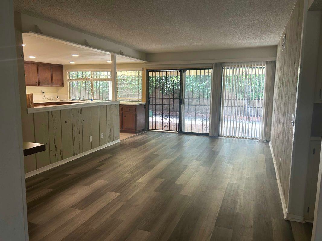 6058 James Alan St - Photo 2 of 5