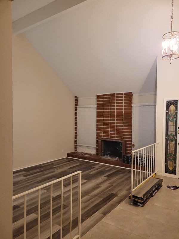 6058 James Alan St - Photo 4 of 5