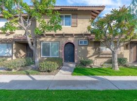 14902 Cordoba Plz - Photo 1 of 1