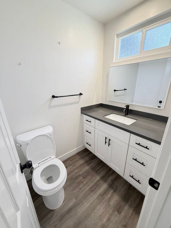 14902 Cordoba Plz - Photo 3 of 34
