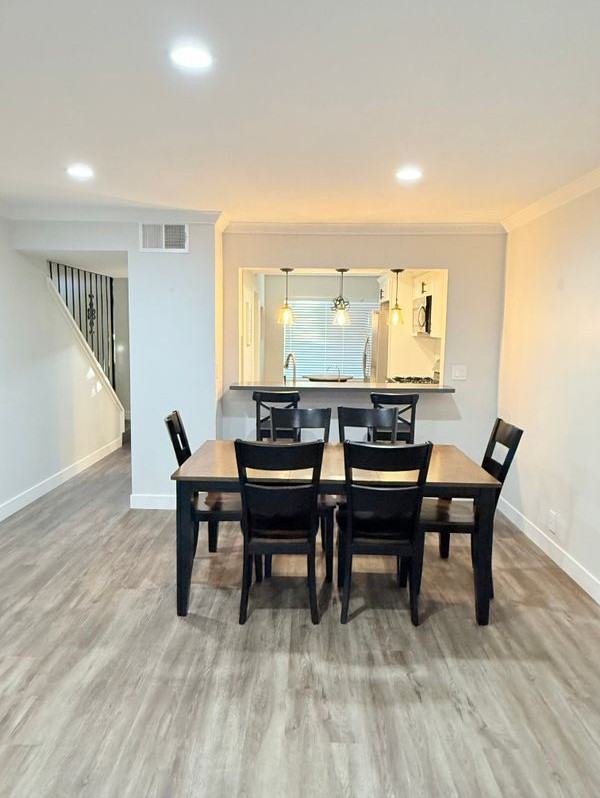 14902 Cordoba Plz - Photo 4 of 34