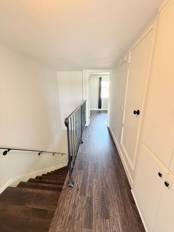 14902 Cordoba Plz - Photo 5 of 34