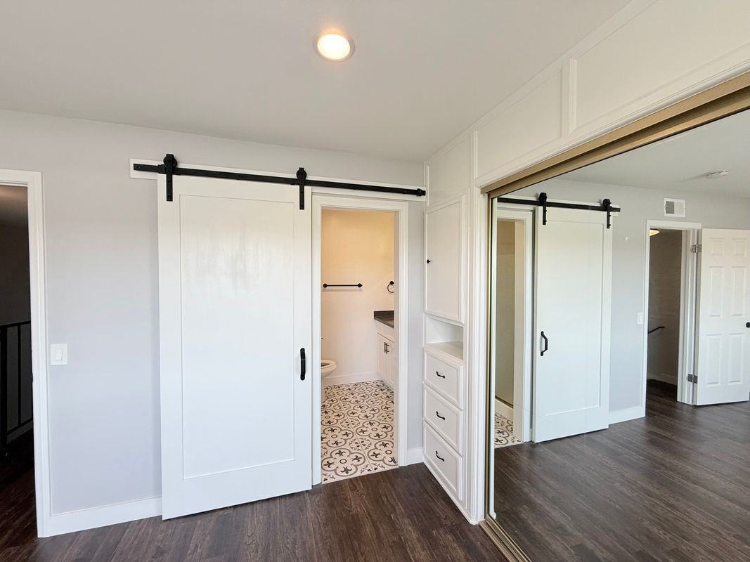 14902 Cordoba Plz - Photo 6 of 34