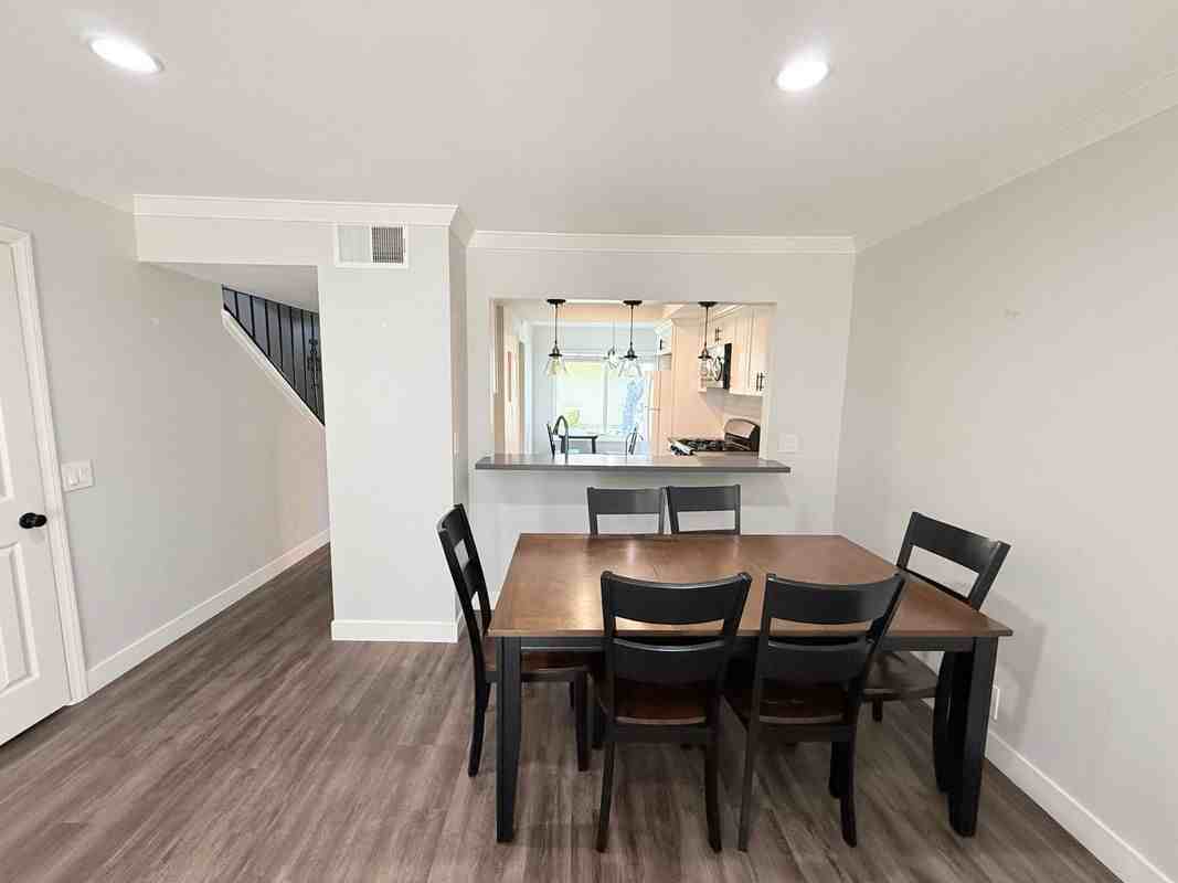 14902 Cordoba Plz - Photo 7 of 34