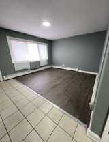 8627 S Ingleside Ave ##2f - Photo 1 of 1
