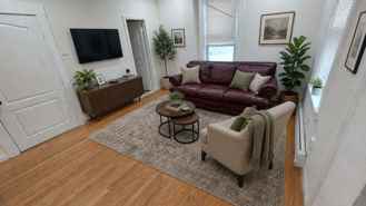 124 Marcella St ##1 - Photo 1 of 1