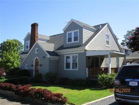 9 Butler St - Photo 1 of 1