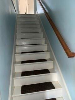 9 Butler St - Photo 2 of 13