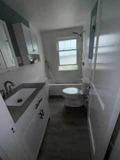 9 Butler St - Photo 5 of 13