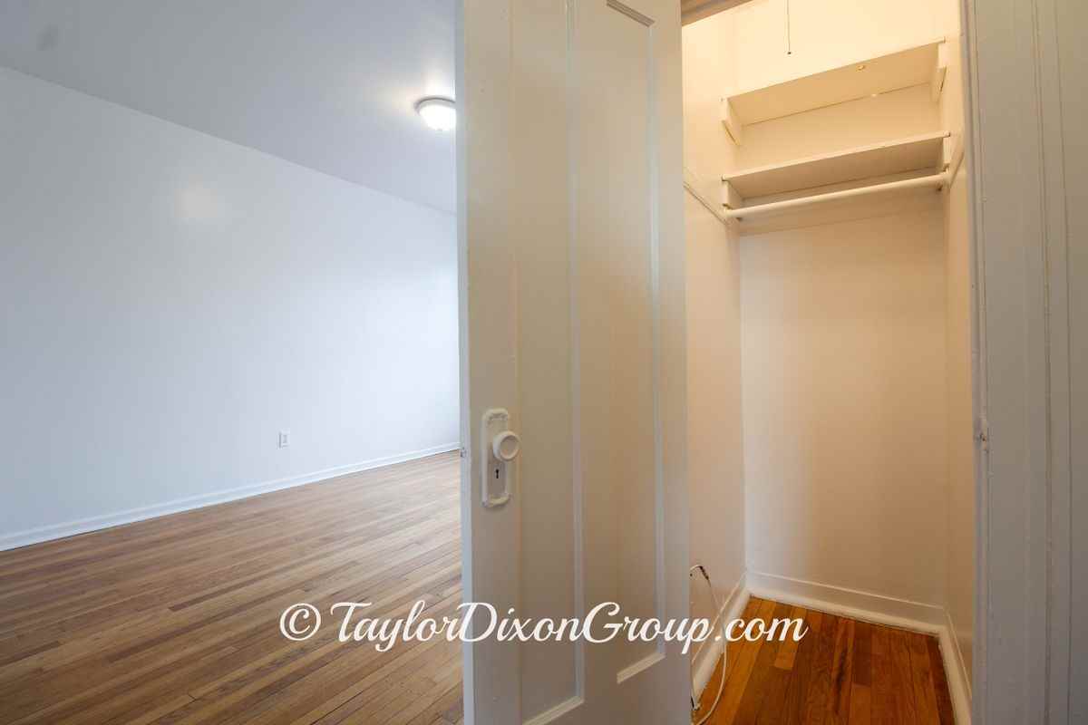 514 E 70th St - Photo 5 of 14