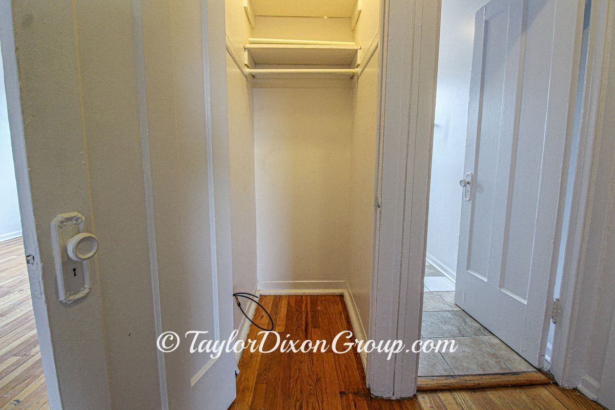 514 E 70th St - Photo 6 of 14
