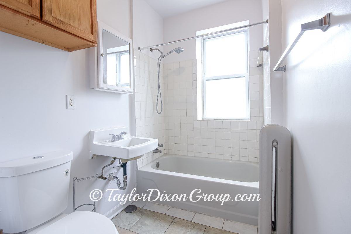 514 E 70th St - Photo 7 of 14