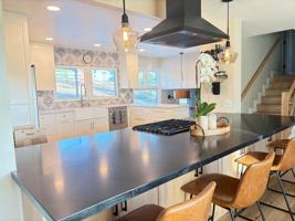 featured image of 3427 N Twin Oaks Valley Rd
