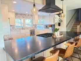 3427 N Twin Oaks Valley Rd - Photo 1 of 1