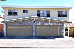 featured image of 6909 Macarthur Blvd