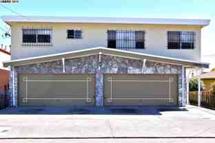 6909 Macarthur Blvd - Photo 1 of 1