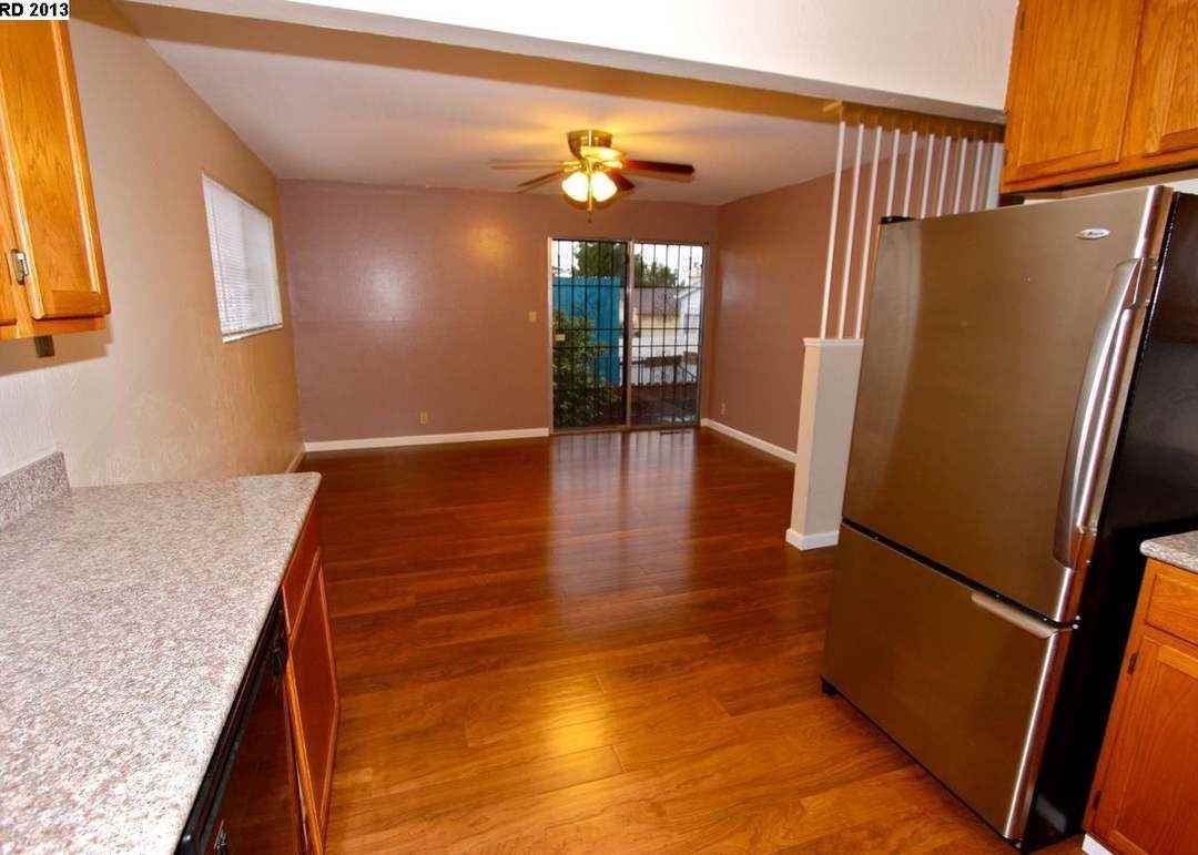 6909 Macarthur Blvd - Photo 3 of 8