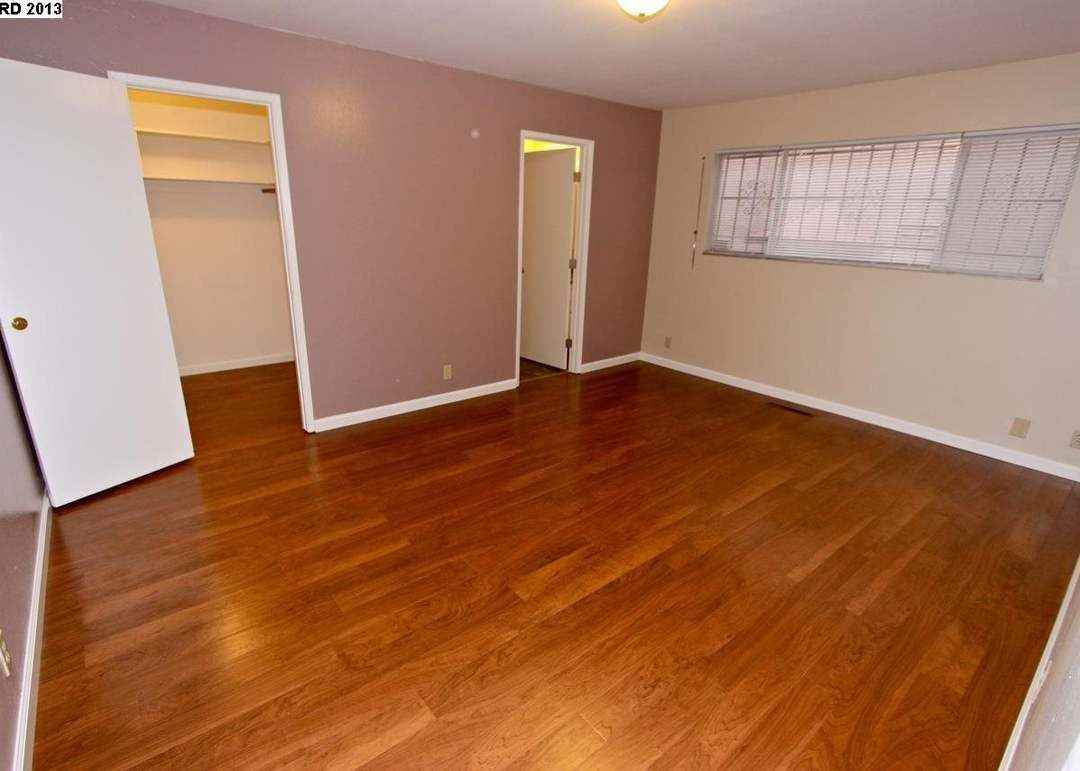 6909 Macarthur Blvd - Photo 7 of 8