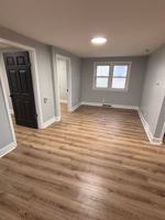 featured image of 8 Wagner Ave