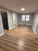 8 Wagner Ave - Photo 1 of 1