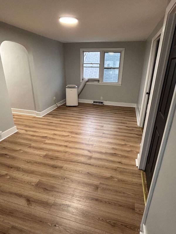 8 Wagner Ave - Photo 2 of 16