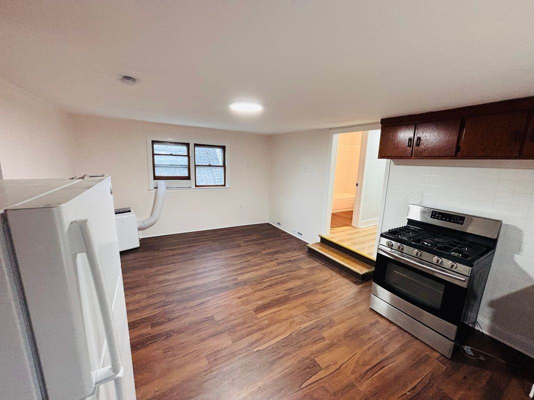 8 Wagner Ave - Photo 4 of 16