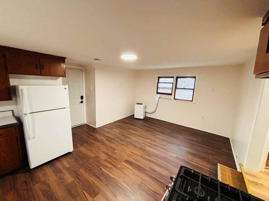 8 Wagner Ave - Photo 5 of 16