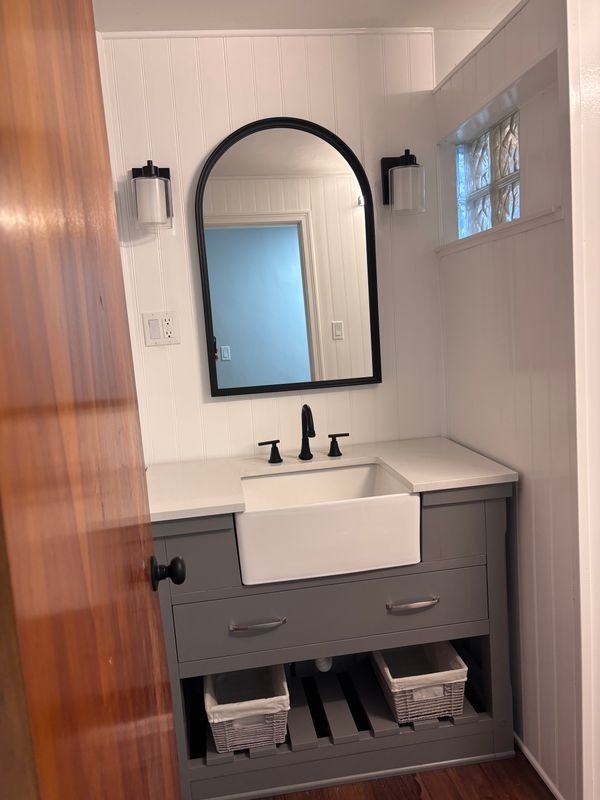 8 Wagner Ave - Photo 6 of 16