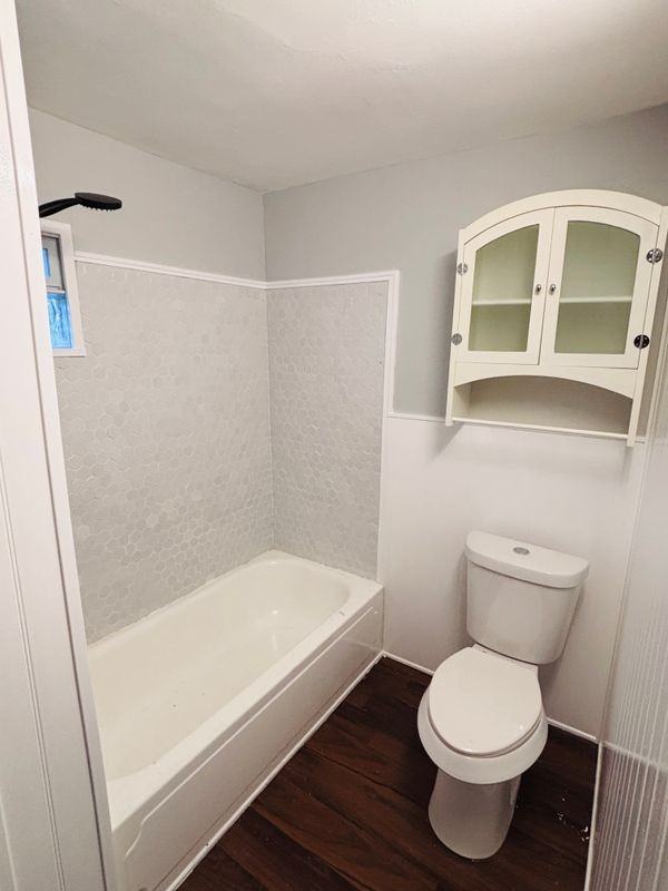 8 Wagner Ave - Photo 7 of 16
