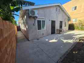 1715 W 64th St ##A - Photo 1 of 1