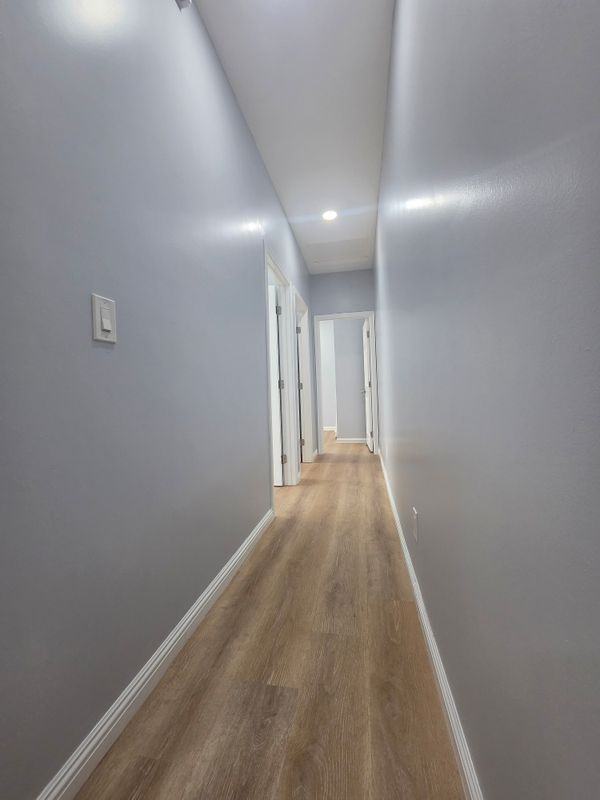 1715 W 64th St ##A - Photo 6 of 15