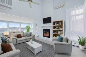 featured image of 79 Boyce Ave