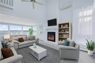 79 Boyce Ave - Photo 1 of 1