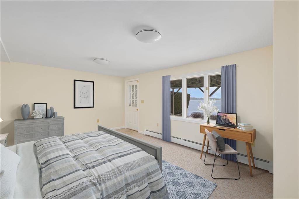 79 Boyce Ave - Photo 6 of 31