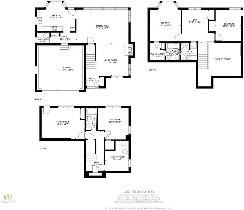 79 Boyce Ave - Photo 7 of 31
